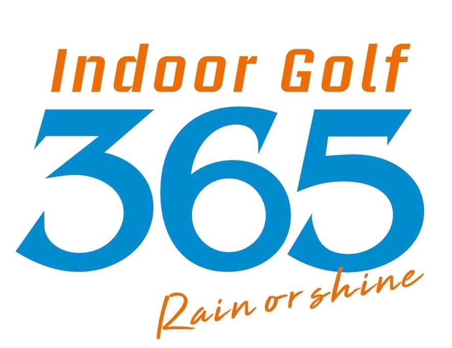 Indoorgolf365